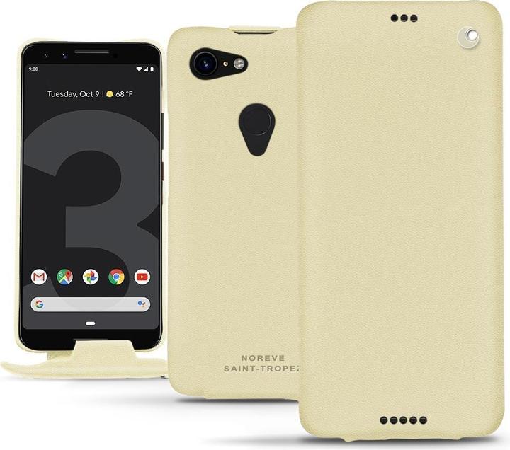 Beige PU ( Pantone #ceb888 )