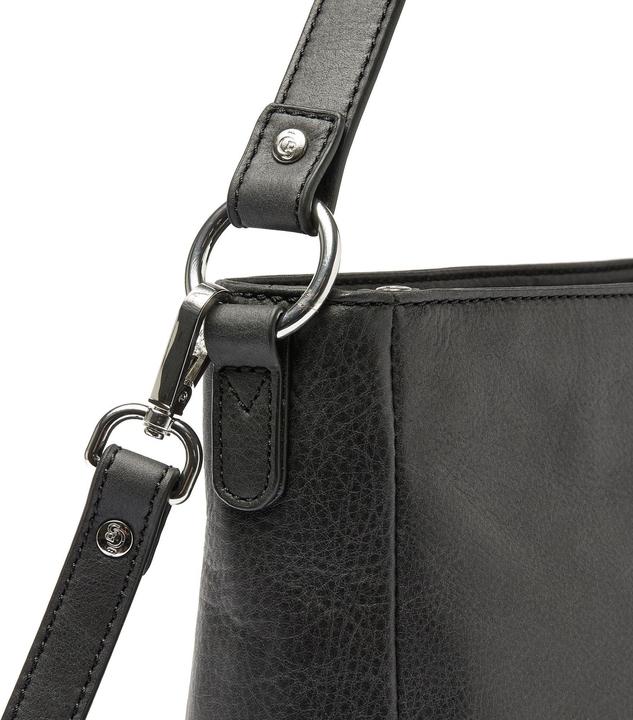 Image du produit Castelijn & Beerens Carisma Sac à bandoulière en cuir 30 cm