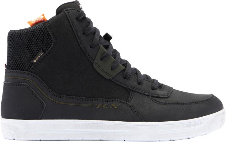 Actual product image TCX Chaussures Mood 2 GTX (Men, 46)
