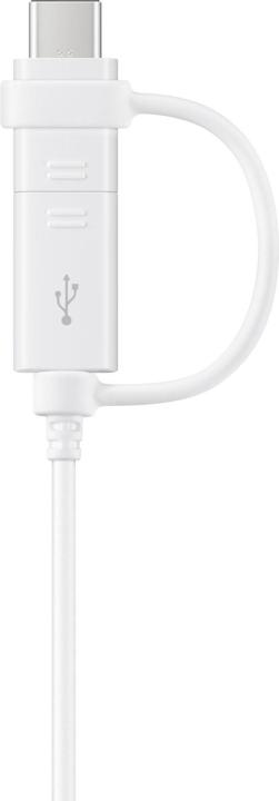 Immagine prodotto Samsung Combo (1.50 m, USB 2.0)