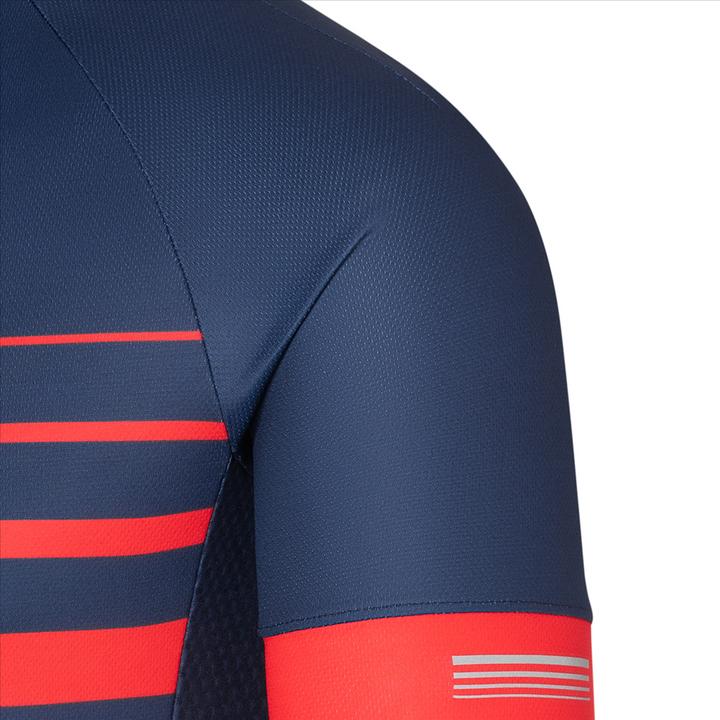 Produktbild Giro M Chrono Jersey (M)