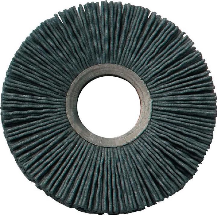 Image du produit Zeintra Brosse circulaire (180)