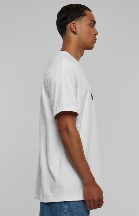 Immagine prodotto Urban Classics Tee oversize CCTV - 61037 (XL)