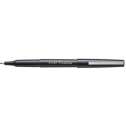 Produktbild Pilot Fineliner (Black, 1 x)