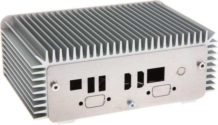 Immagine prodotto Impactics D1NU1-S (UCFF)