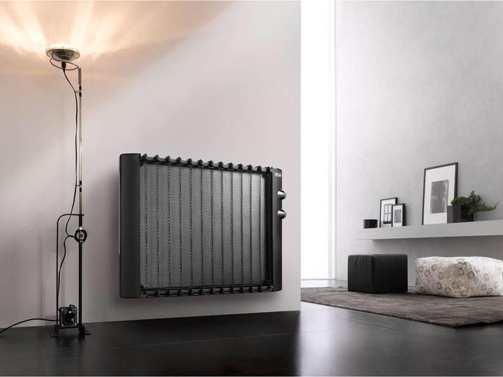 Image du produit De'Longhi HMP 2000 (2000 W)