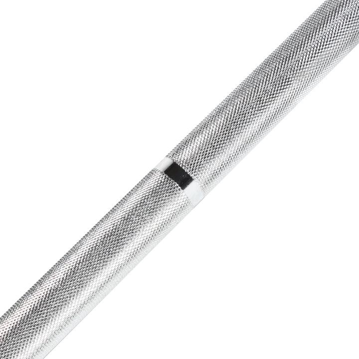 Actual product image Gladiatorfit Safety Squat Bar