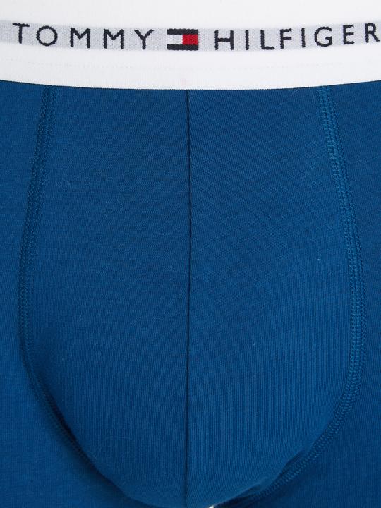 Actual product image Tommy Hilfiger Trunk (L, pack of 3)
