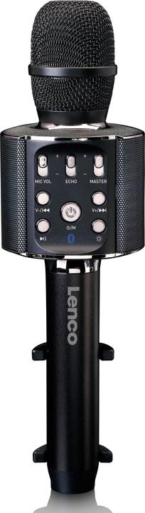 Immagine prodotto Lenco BMC-090