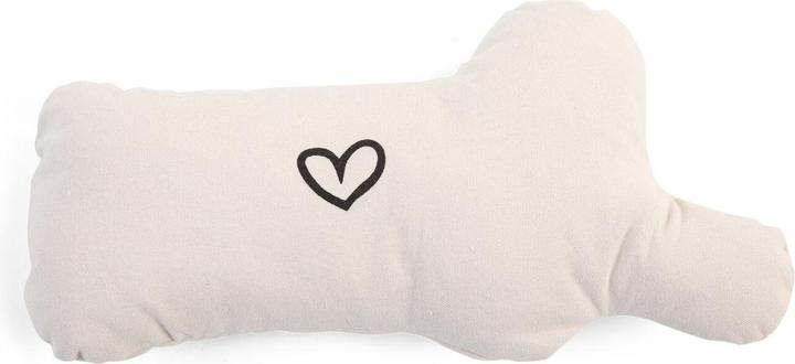 Immagine prodotto Childhome Lettera d'amore (39 x 10 cm)