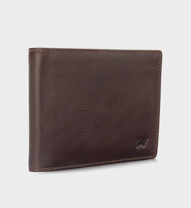 Actual product image Braun Büffel Arezzo Wallet 81437 Wallet