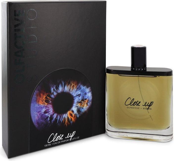 Actual product image Olfactive Studio Close Up (Eau de parfum, 100 ml)