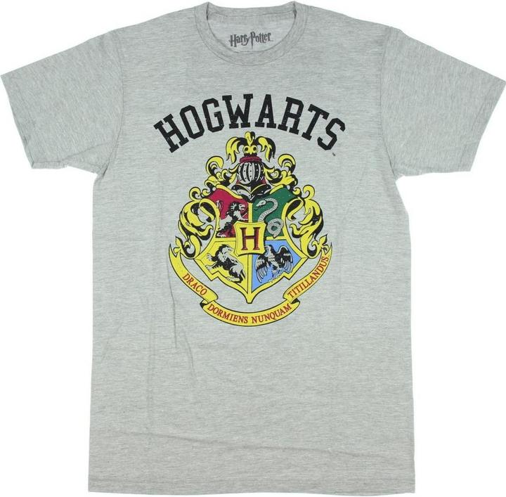 TShirt (L)