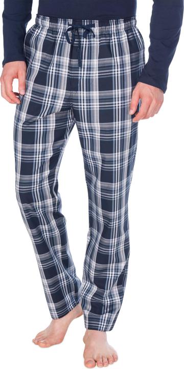Schiesser Jogginghose