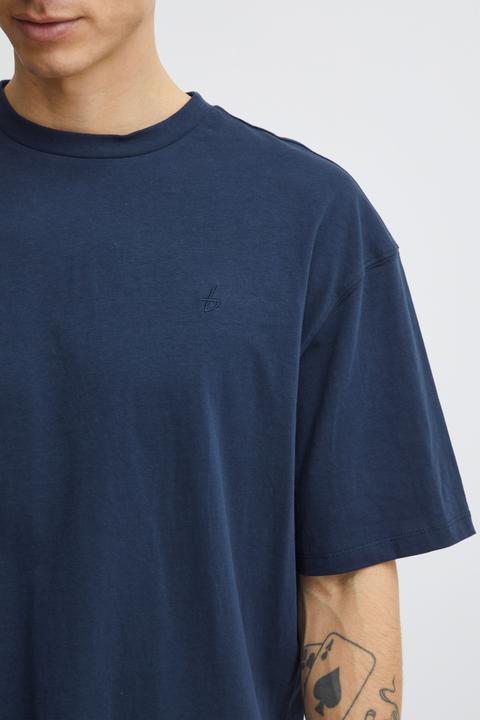Image du produit Blend BHTee - 20715027 (M)