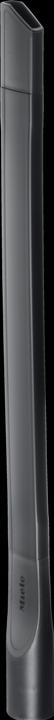Image du produit Miele Buse de jonction