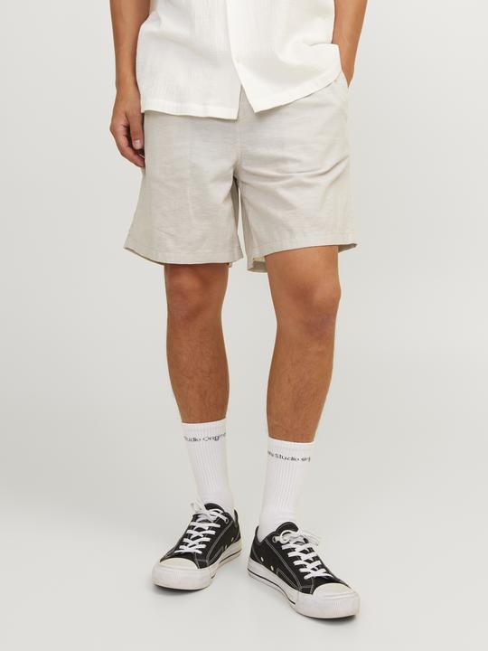 Immagine prodotto Jack & Jones Pantaloncini regular fit Pantaloncini regular fit (M)