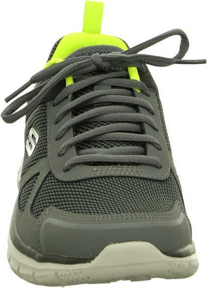 Produktbild Skechers Track (43)