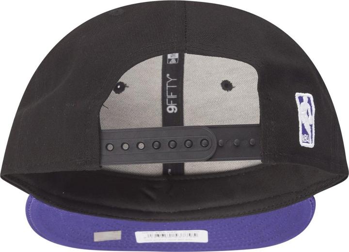 Immagine prodotto New Era 9FIFTY NBA LA Lakers (S/M, M/L)