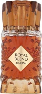 Image du produit French Connection French Avenue Royal Blend Bourbon Extract Eau De Parfum 100ml (Eau de parfum, 100 ml)