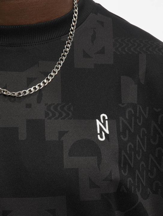 Image du produit Puma T-Shirt X Neymar Jr Elevated (M)