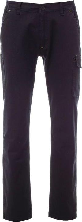 Produktbild Payper power stretch-hose (L)