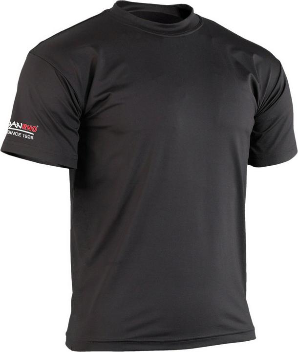 Danrho Rash guard (XL)