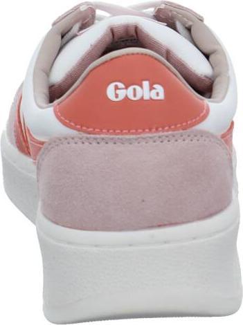 Actual product image Gola Grandslam Pure (37)