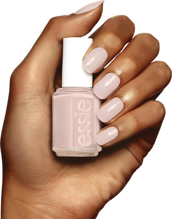 Immagine prodotto Essie Smalto per unghie (6 scarpette da ballo, Smalto)
