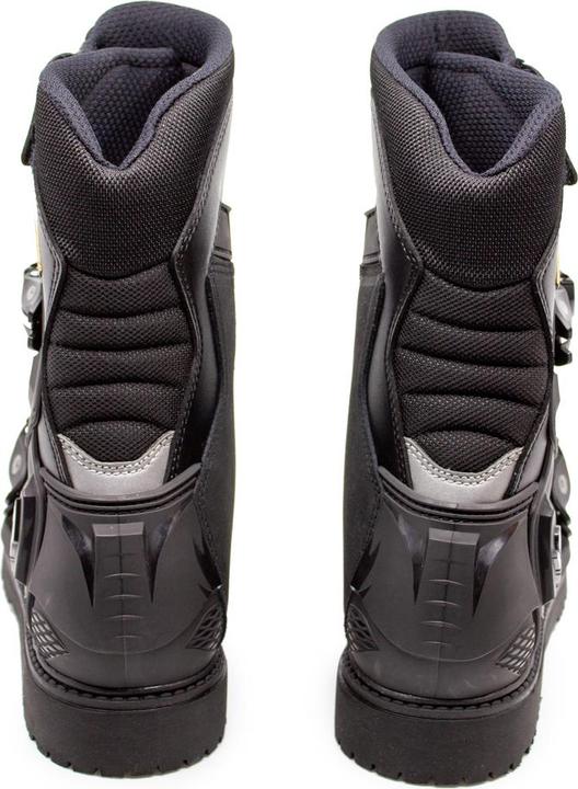 Produktbild Sidi Mid Adventure 2 Gore-Tex (Herren, 40)