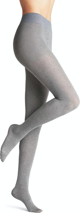Image du produit Falke Family TI (40 - 42)