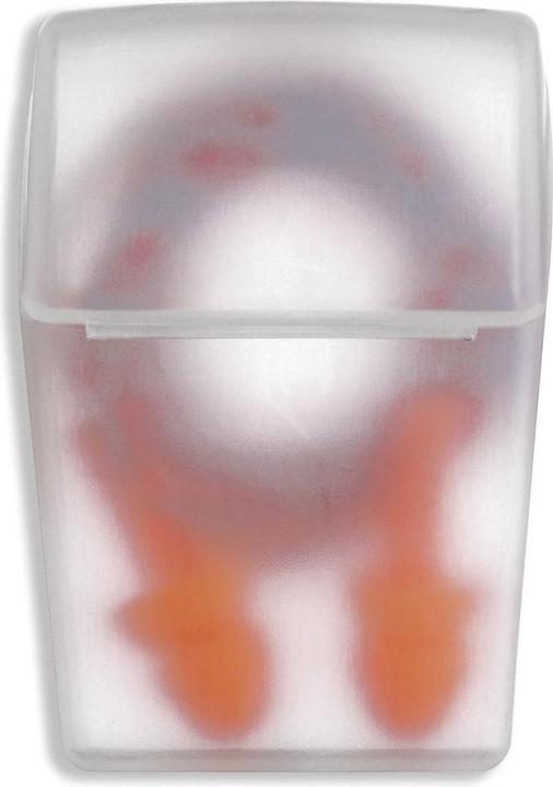 Immagine prodotto Uvex Safety sussurro+ (50 x)