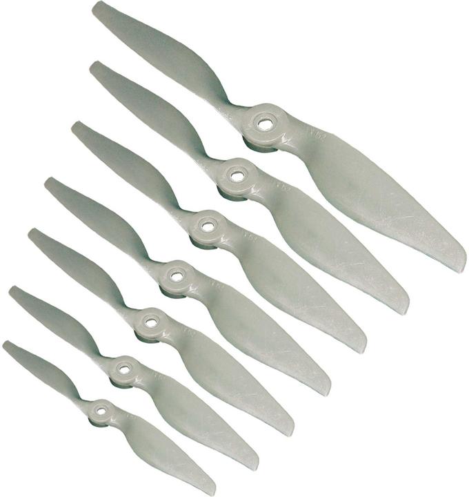 Image du produit APC Propellers Hélice E 15x8