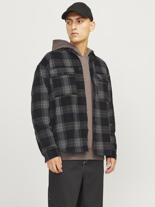 Image du produit Jack & Jones Détendu Survêtement Survêtement (M)