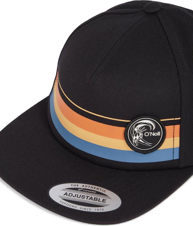Produktbild O'Neill O'Riginals Cap (One Size)