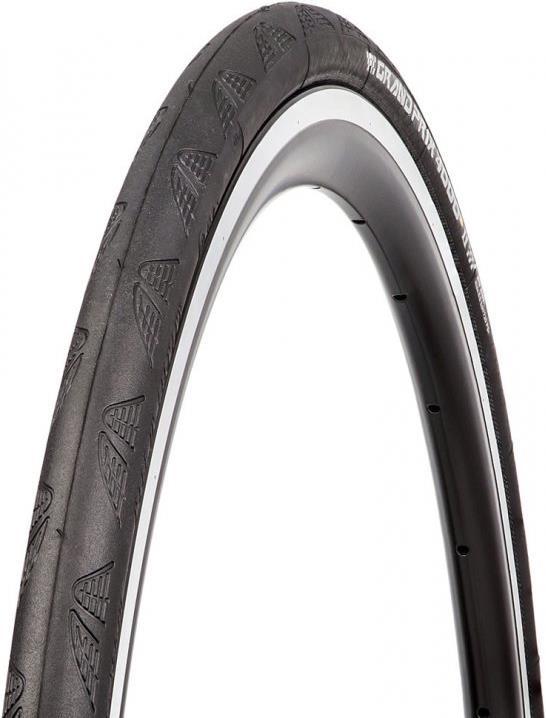 Produktbild Continental Grand Prix 4000 S II (23-622)
