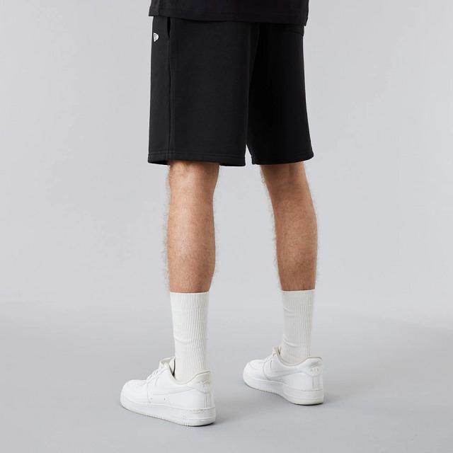 Image du produit New Era Short Essentials 60416739 - XL (XL)