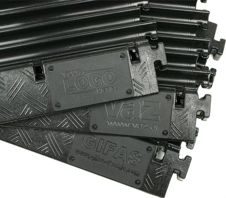 Produktbild Defender Mini (Kabelbrücke, 100.50 cm)