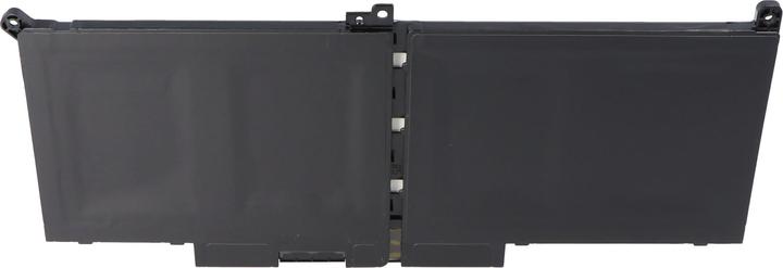Immagine prodotto AccuCell Akku Dell Latitude 12 7000, 7480, E7480, 0F3YGTY, 0MYJ96, MYJ96 (3 Celle, 7500 mAh)