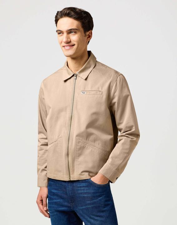 Immagine prodotto Wrangler Jacke Rodeo Utility Jacket (M)