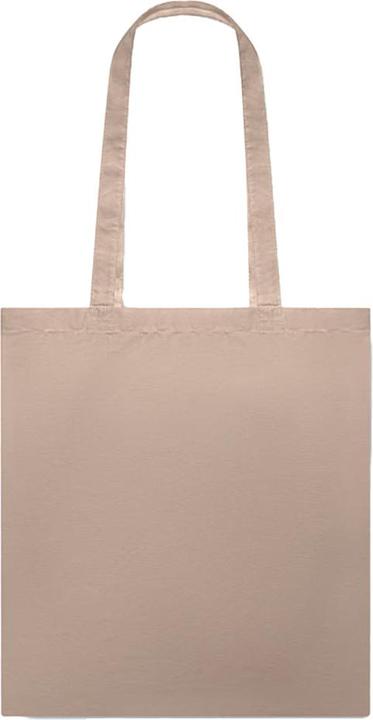 Immagine prodotto MidOcean Cottonel Colour ++ Cotone Borsa per la Spesa