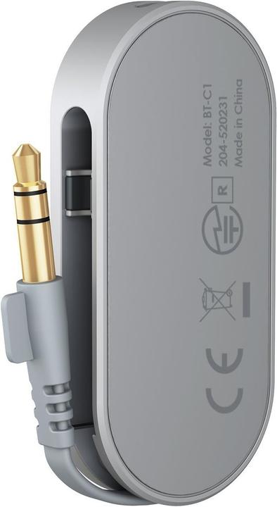 Produktbild Aukey Bt-C1 (Sender)