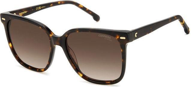 Produktbild Carrera 3002/S