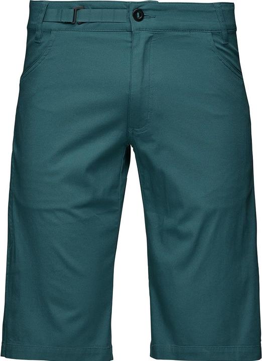 Black Diamond Credo Shorts (38)