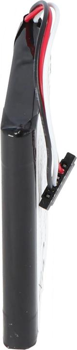 Immagine prodotto AccuCell Batteria per FALK Neo 450 Batteria Neo 550