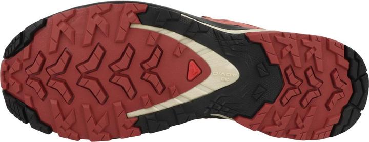 Image du produit Salomon XA PRO 3D V9 GTX - 60357 (38 2/3)