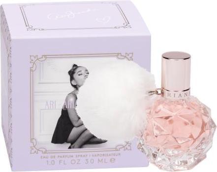 Produktbild Ariana Grande Ari (Eau de Parfum, 30 ml)