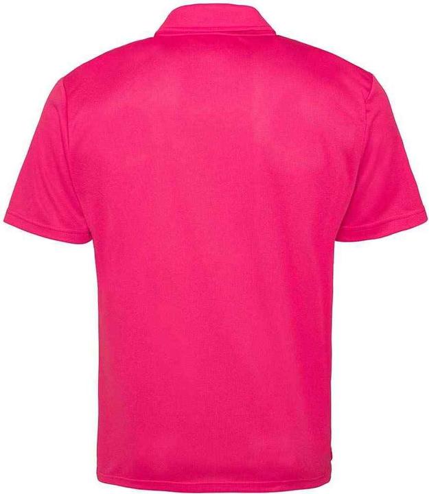Immagine prodotto Awdis Maglietta Polo Assorbe L'ummidita' Uomo (3XL)