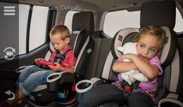 Image du produit Garmin babyCam