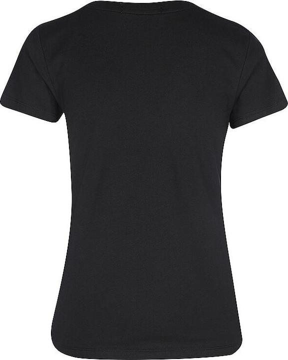 Image du produit Calvin Klein Jeans Chemises (S)